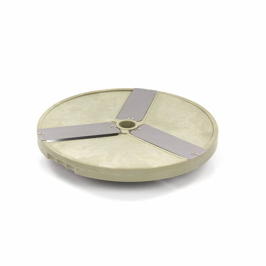 VC450 - Trancheuse standard 2 mm