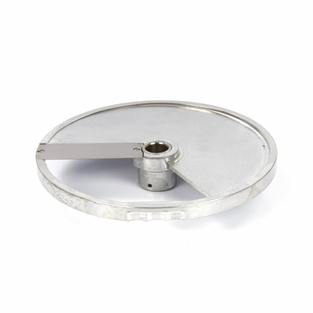 VC450 - Trancheuse standard 14 mm