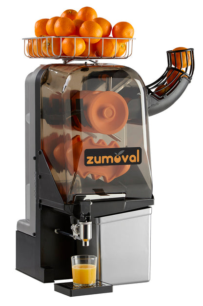 Presse Oranges - Automatique