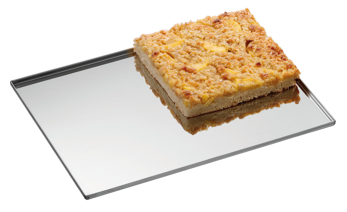 Plaque de cuisson 433x333-ST