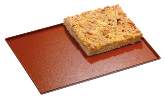 Plaque de cuisson 433x333-SI