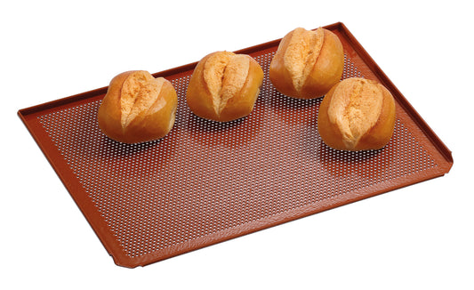 Plaque perforée 433x333-SI
