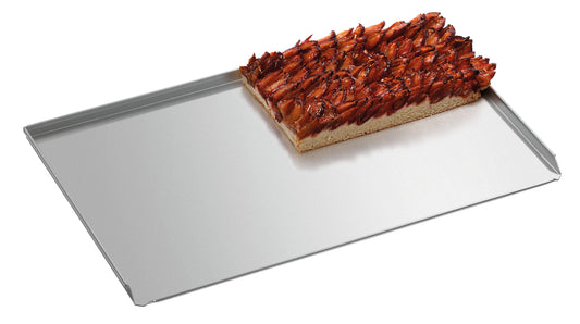 Plaque de cuisson 600x400-AL