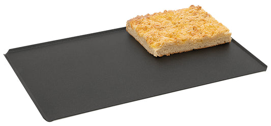 Plaque de cuisson 600x400-ALB