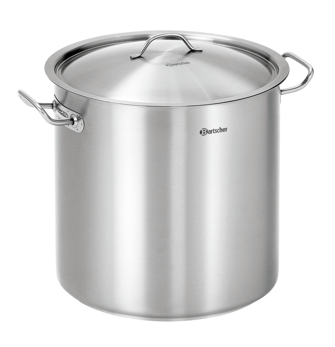 Marmite 25L-D290