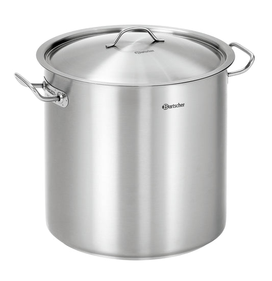 Marmite 25L-D290