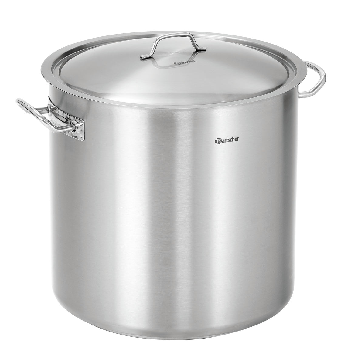 Marmite 70L-D380