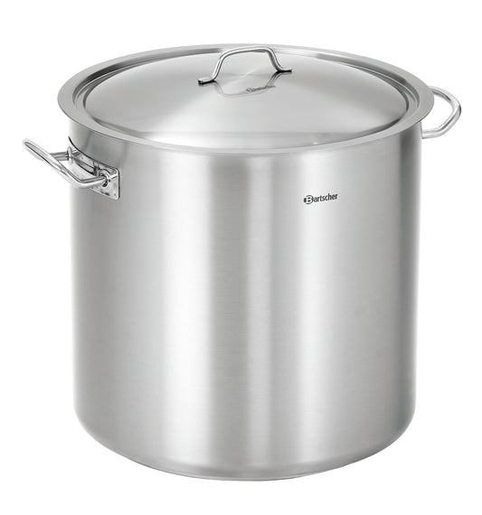 Marmite 70L-D380