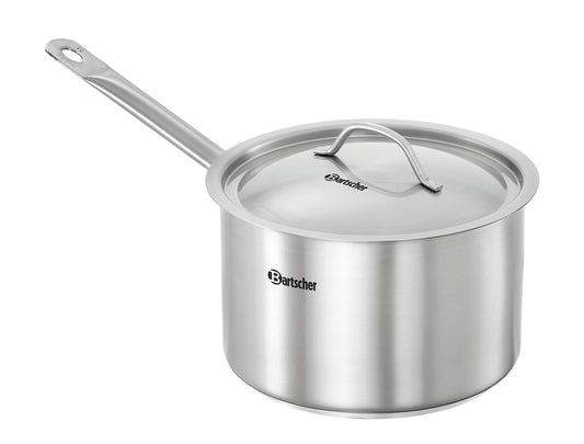 Casserole E4L-SG1