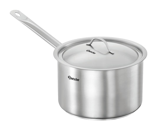 Casserole E6,7L-SG1
