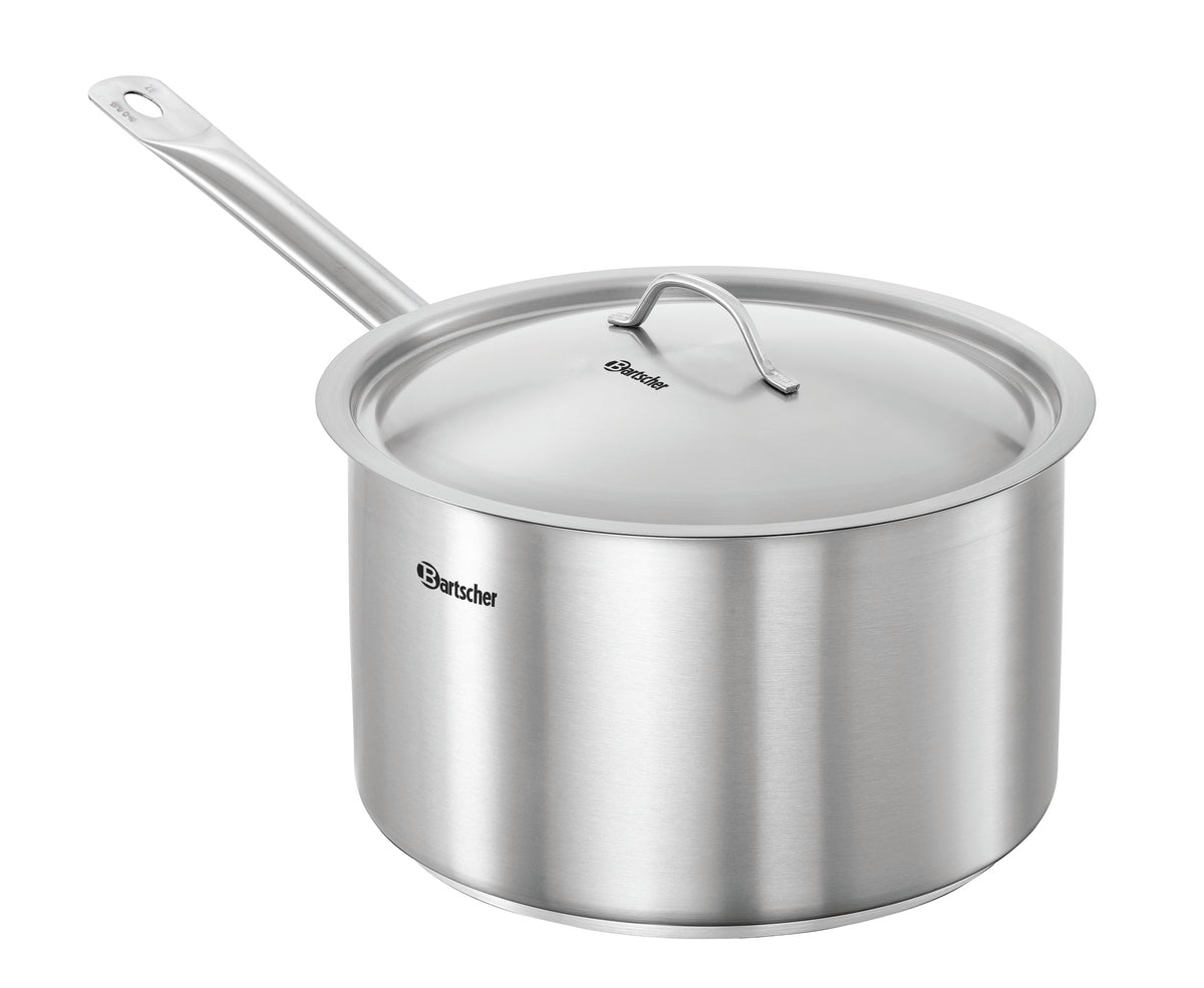 Casserole E10,4L-SG1