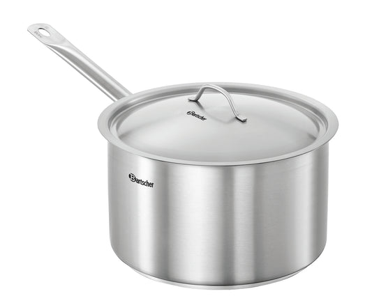 Casserole E10,4L-SG1