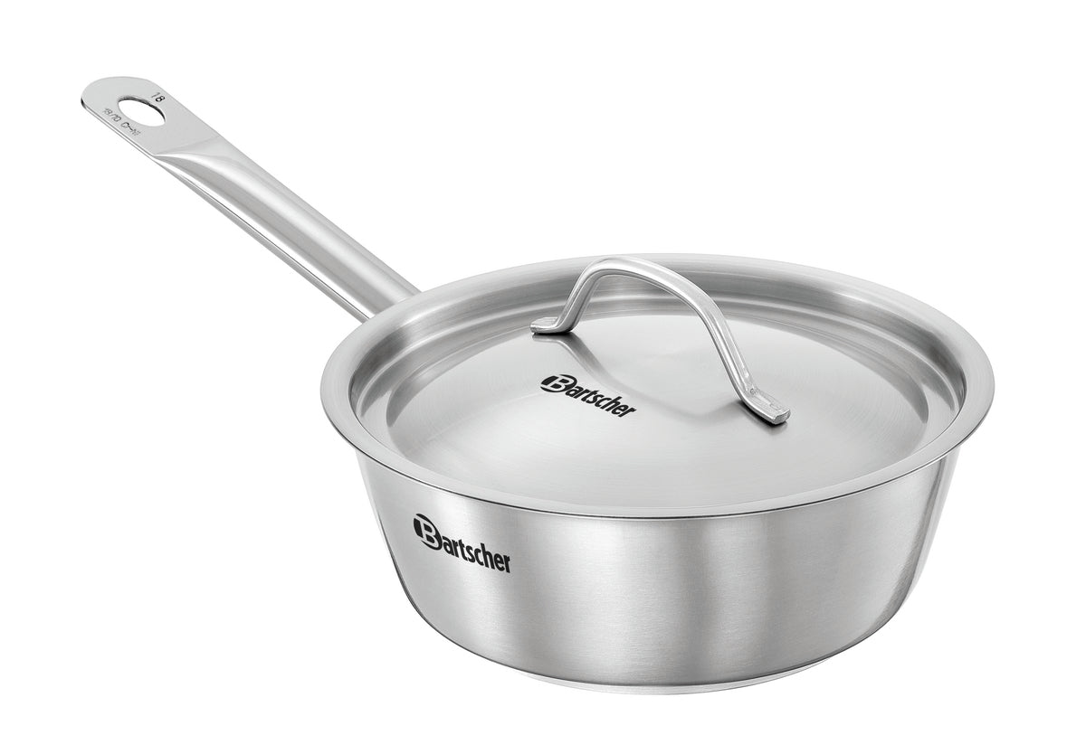 Sauteuse E180-D1