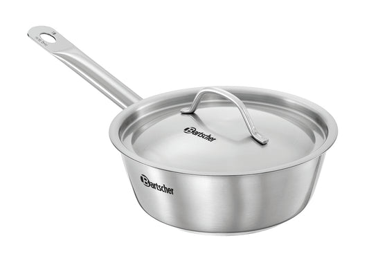 Sauteuse E180-D1