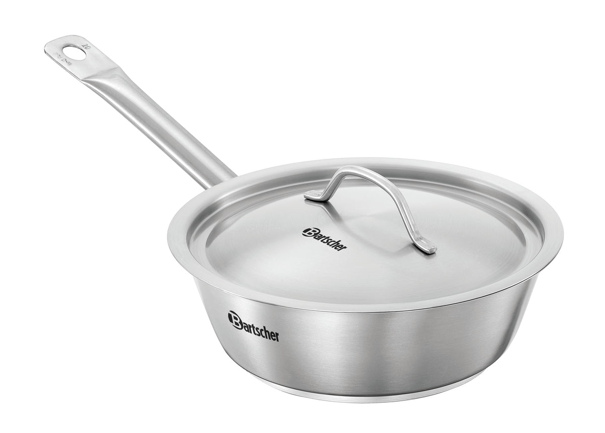 Sauteuse E200-D1