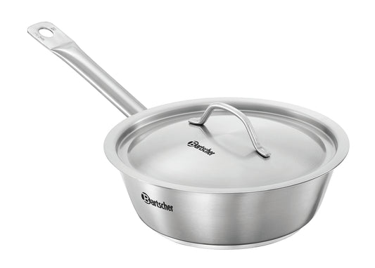 Sauteuse E200-D1