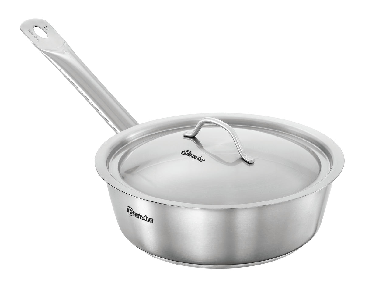 Sauteuse E240-D1