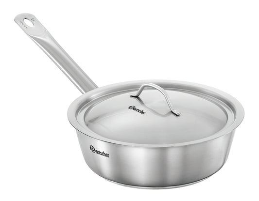 Sauteuse E240-D1