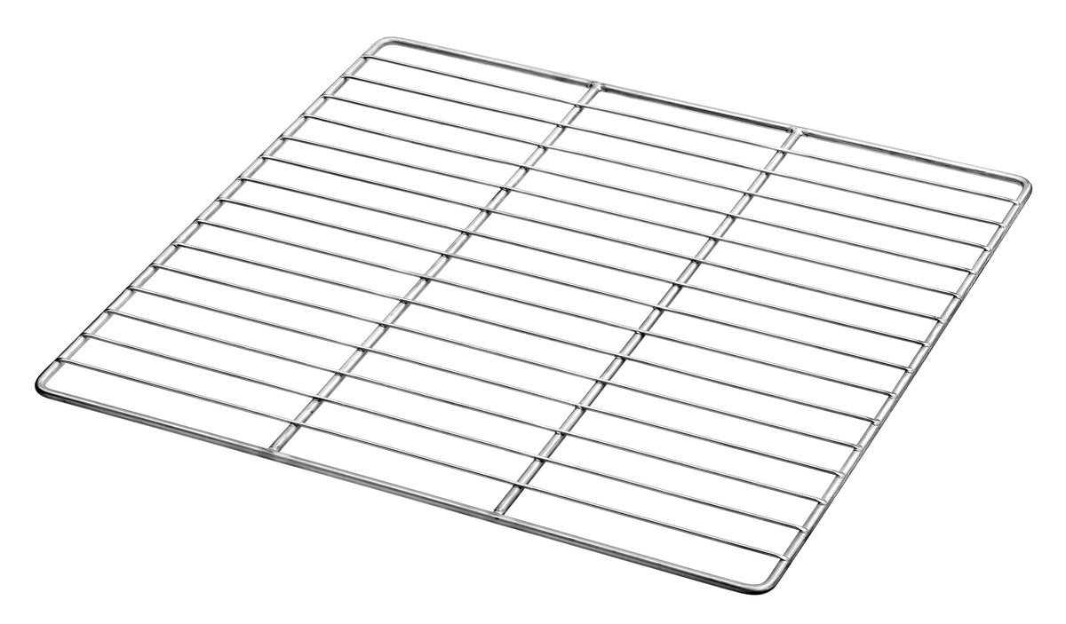 Grille d'évier 500