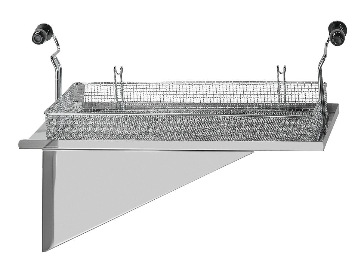 Égouttoir BF 20G