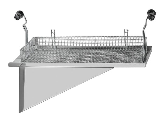 Égouttoir BF 20G