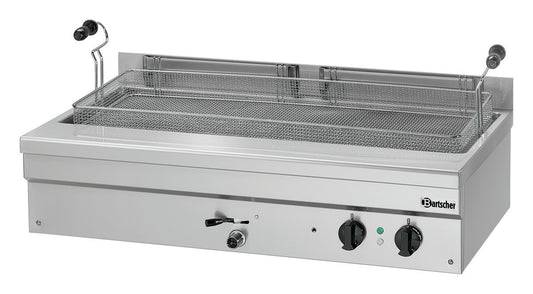 Friteuse beignets BF 35E