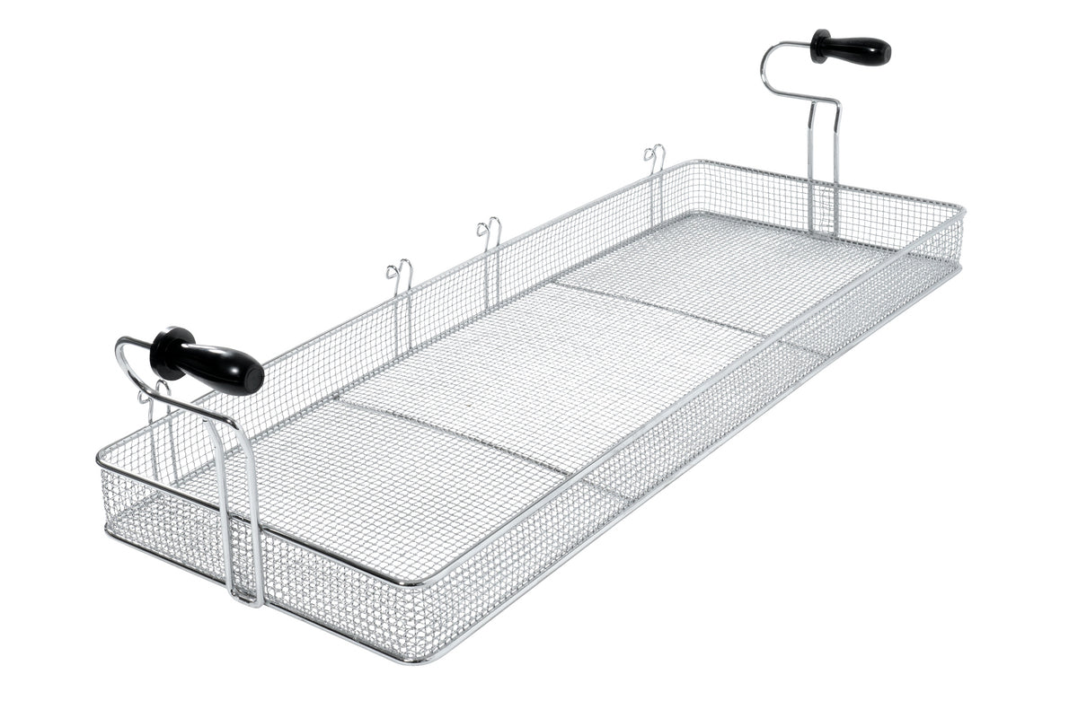 Panier de friteuse BF 35E
