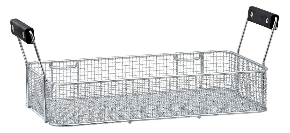 Panier de friteuse BF 16E