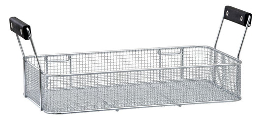 Panier de friteuse BF 16E