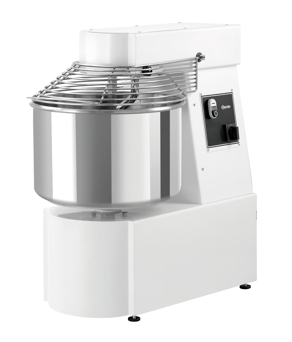 Pétrin Pro 25/32 FRFK
