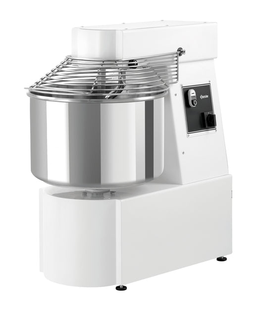 Pétrin Pro 25/32 FRFK
