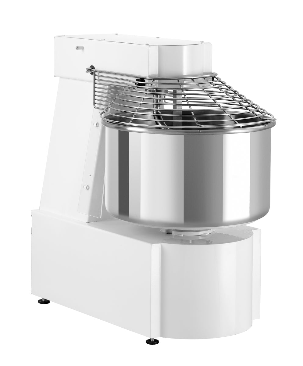 Pétrin Pro 36/41 FRFK