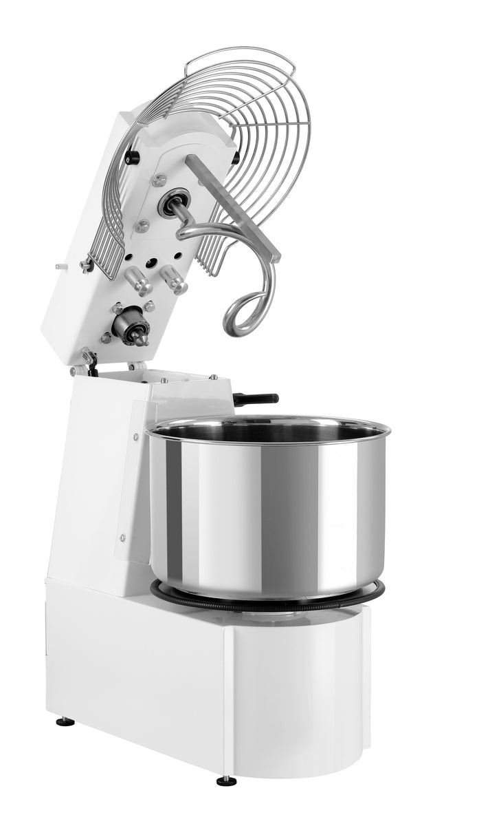 Pétrin Pro 25/32 ARSK