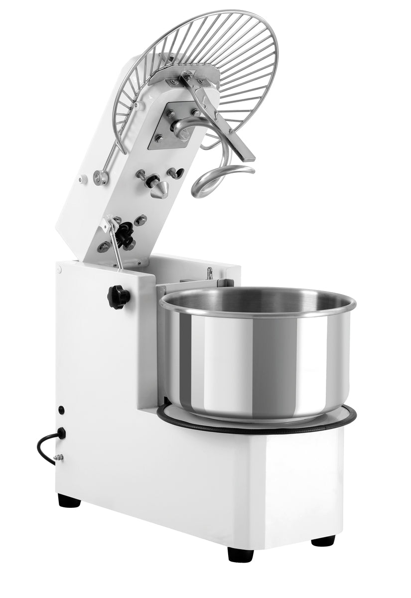Pétrin Easy 12/20 ARSK