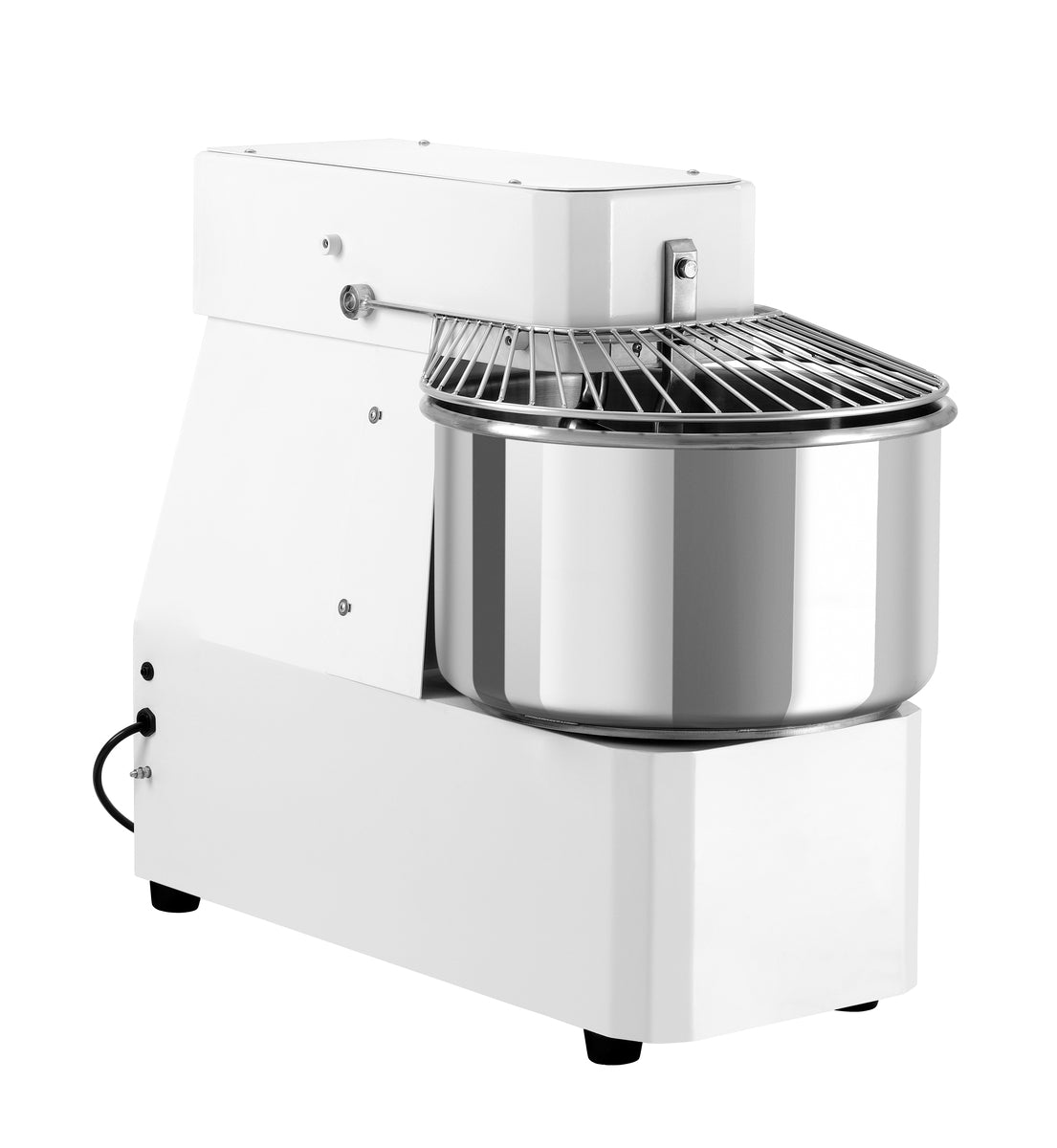Pétrin Easy 22/40 FRFK