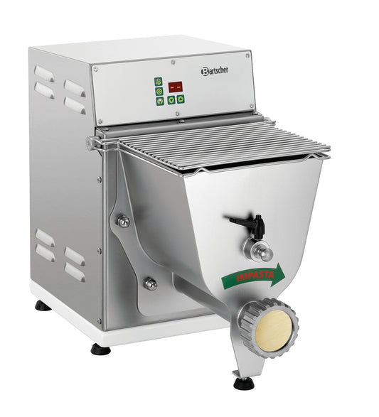 Machine à pâtes 8000