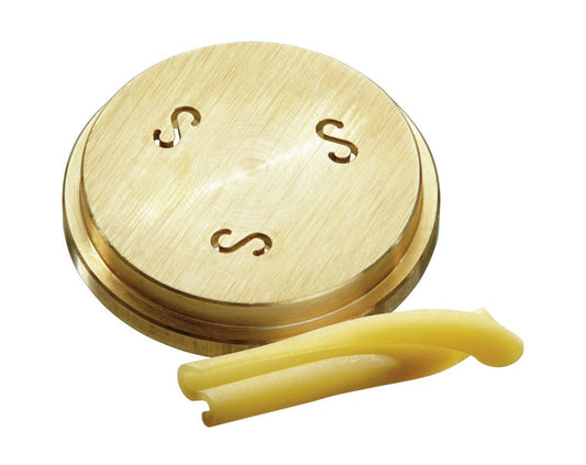 Matrice pâtes Caserecce 5000