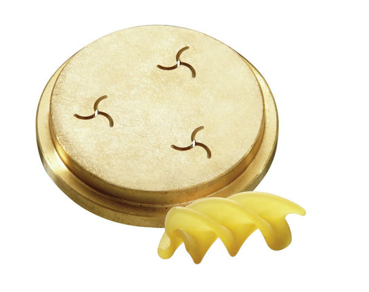 Matrice pâtes Fusilli 5000