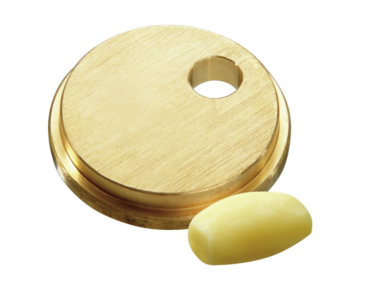 Matrice pâtes Gnocci 5000