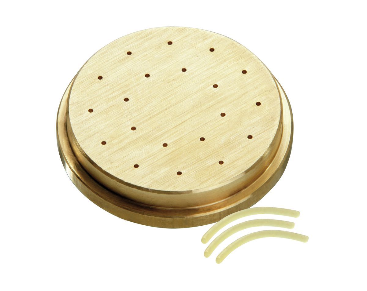 Matrice pâtes Capelli d’angelo 5000