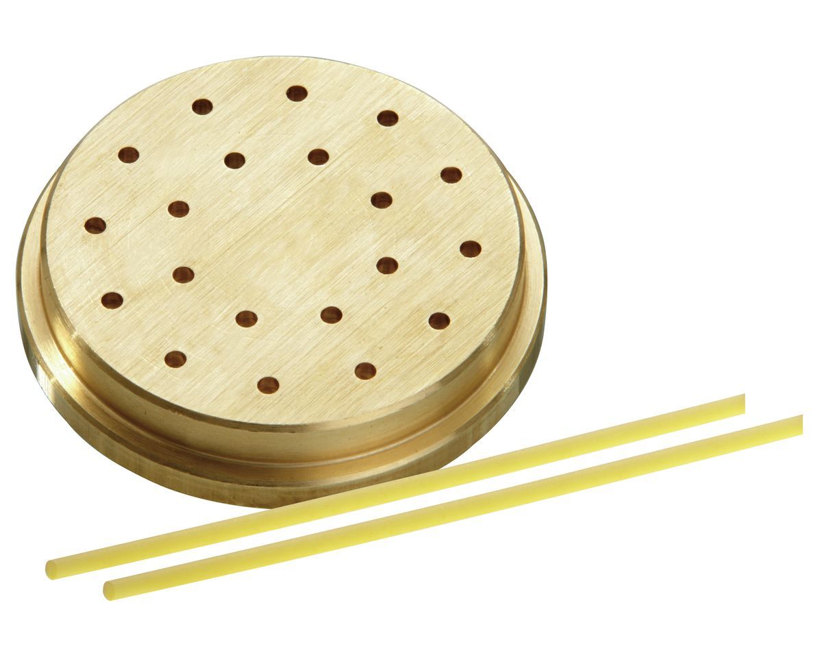 Matrice pâtes Spaghetti 5000