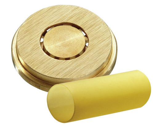 Matrice pâtes Cannellone 5000