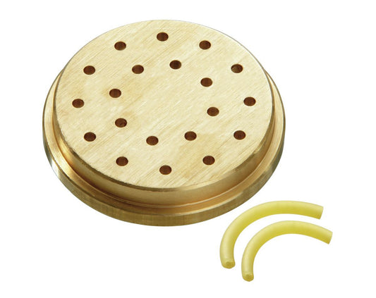 Matrice pâtes Bigoli 5000