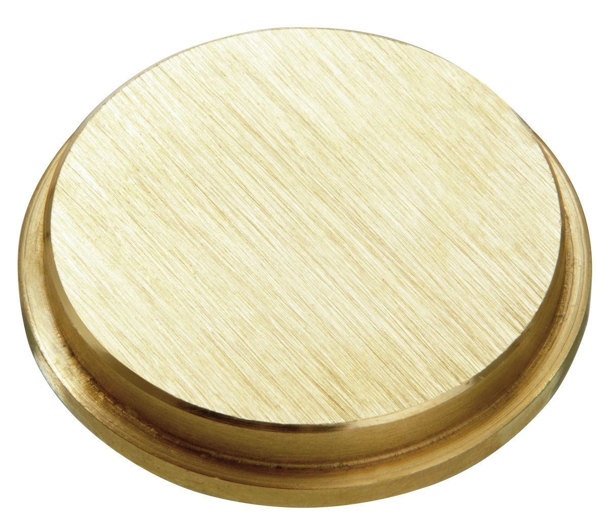 Bouchon obturateur 5000