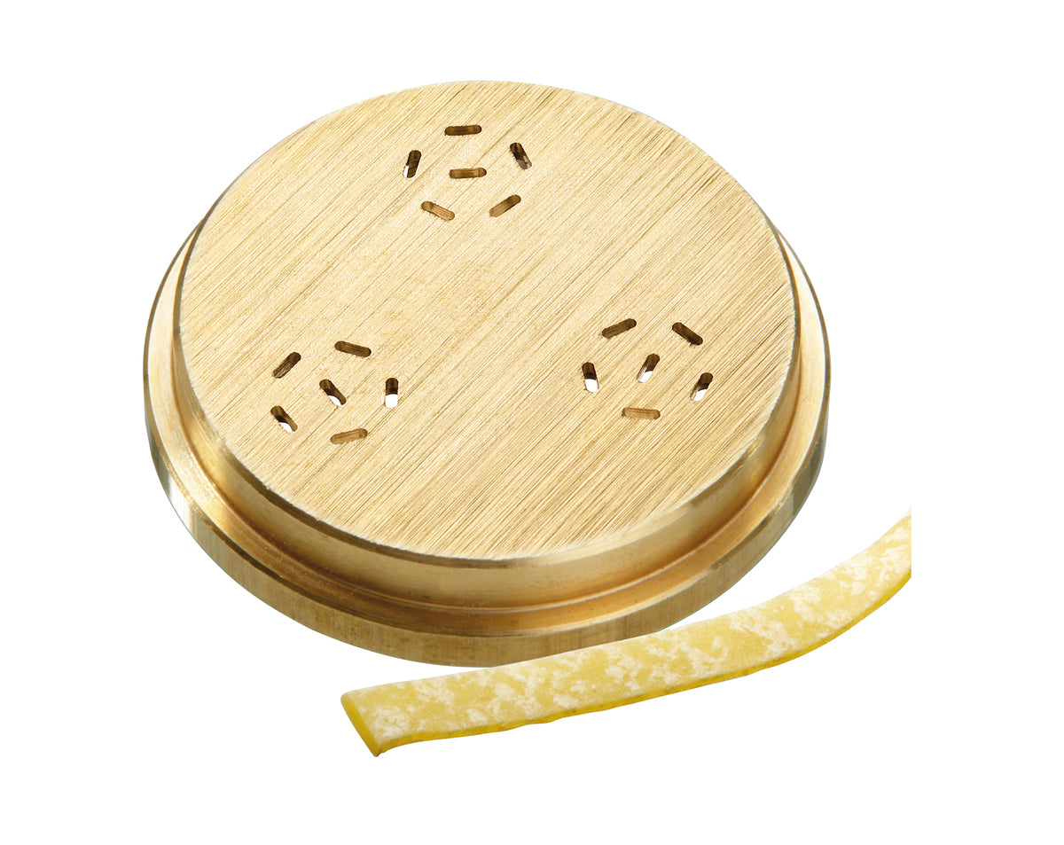 Matrice pâtes Tagliolini 5000