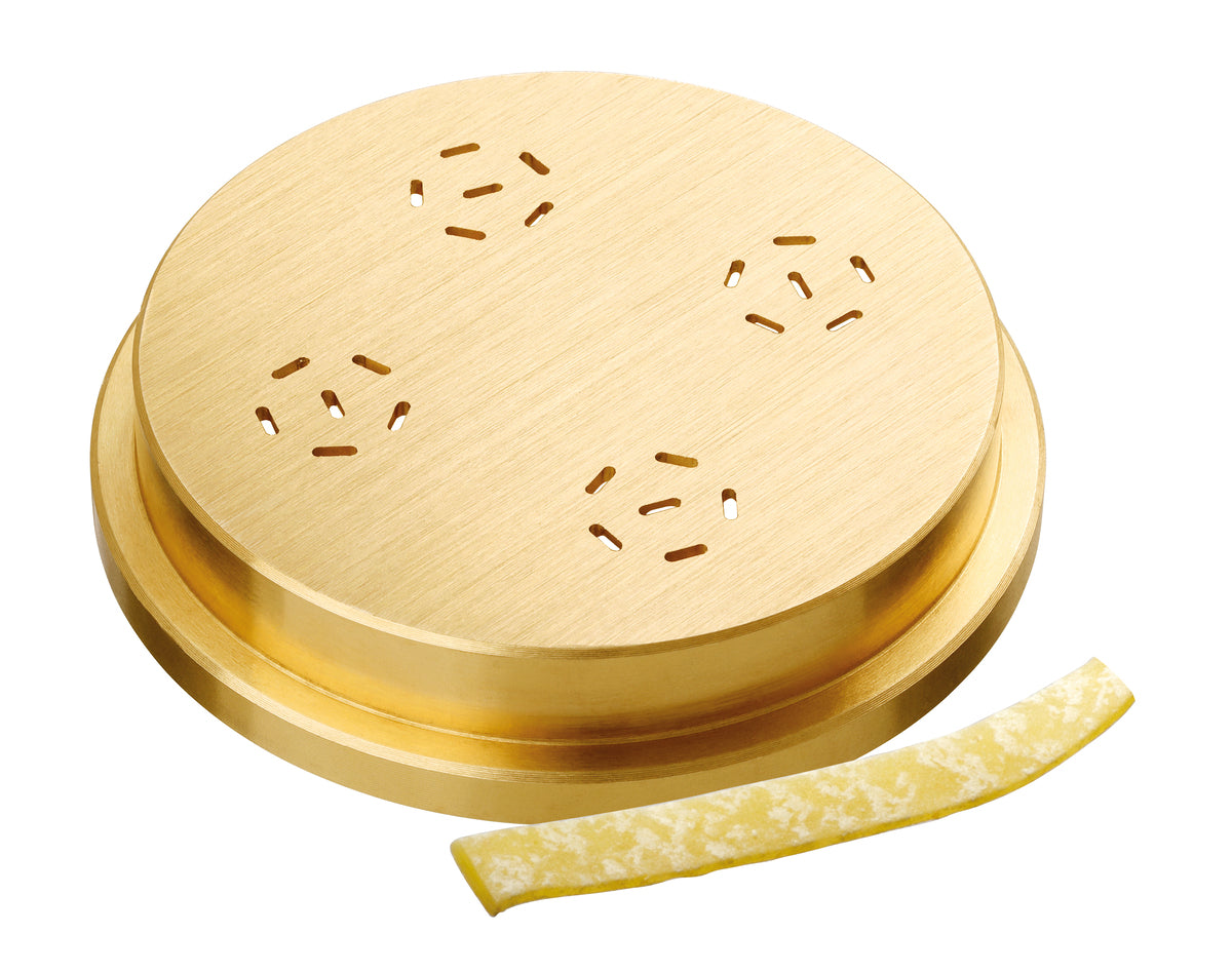 Matrice pâtes Tagliolini 8000