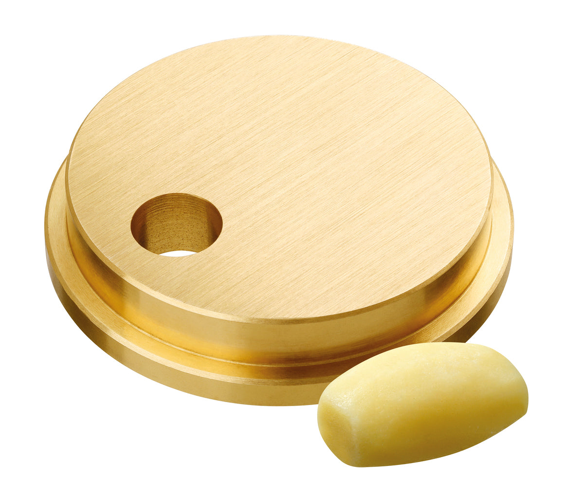 Matrice pâtes Gnocchi 8000