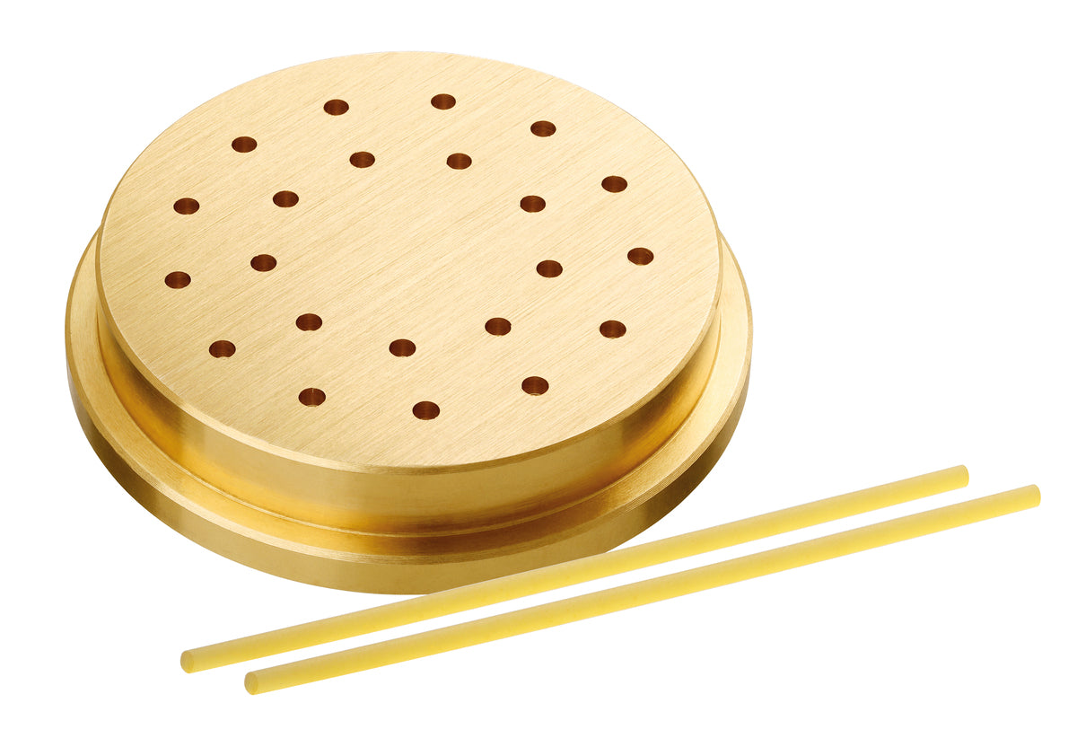 Matrice pâtes Spaghetti 8000