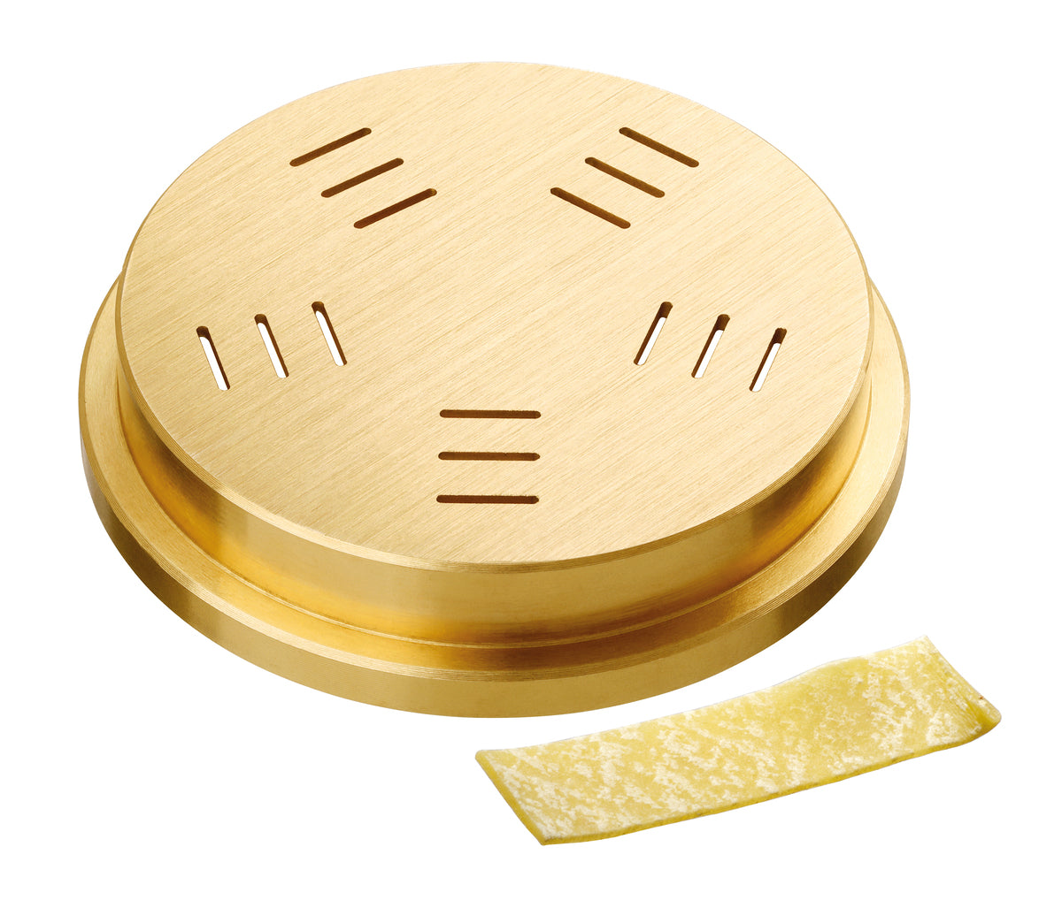 Trafila Fettuccine 8000
