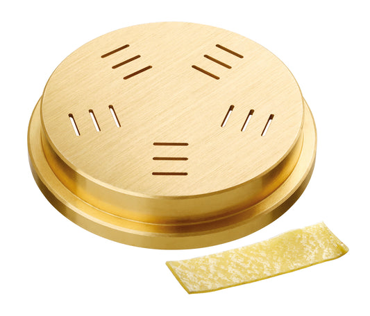 Trafila Fettuccine 8000